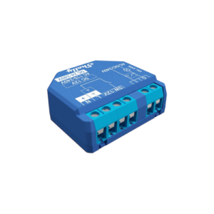 Shelly Plus 1 Relay Switch