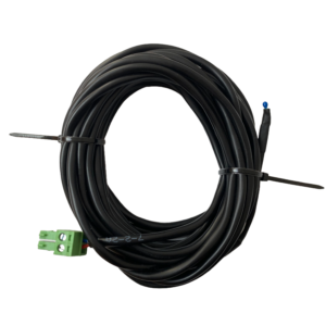 ShabbatSmart Hot Water Controller Temperature Sensor